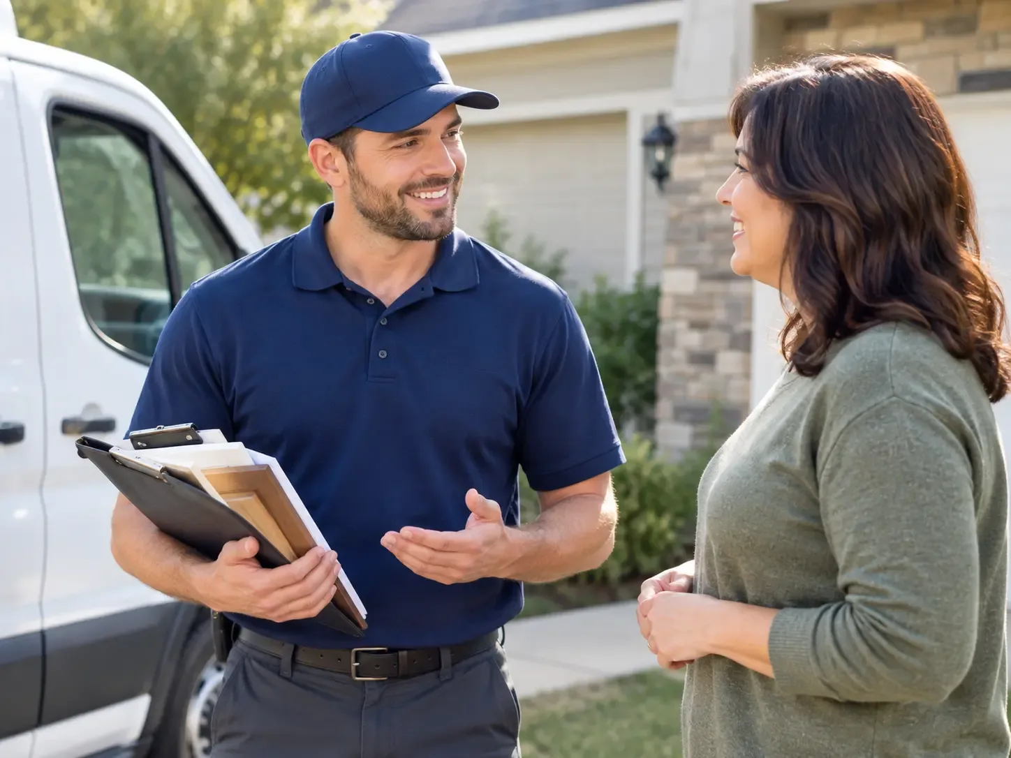 Kitchen Cabinet Refacing New Holland, PA FAQs